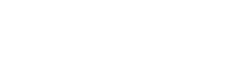 MOT Hub