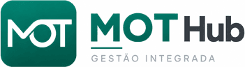 MOT Hub